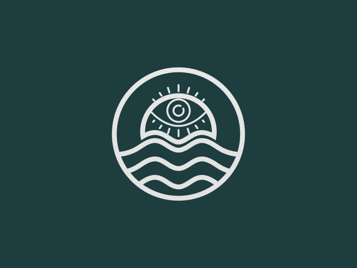 Marini