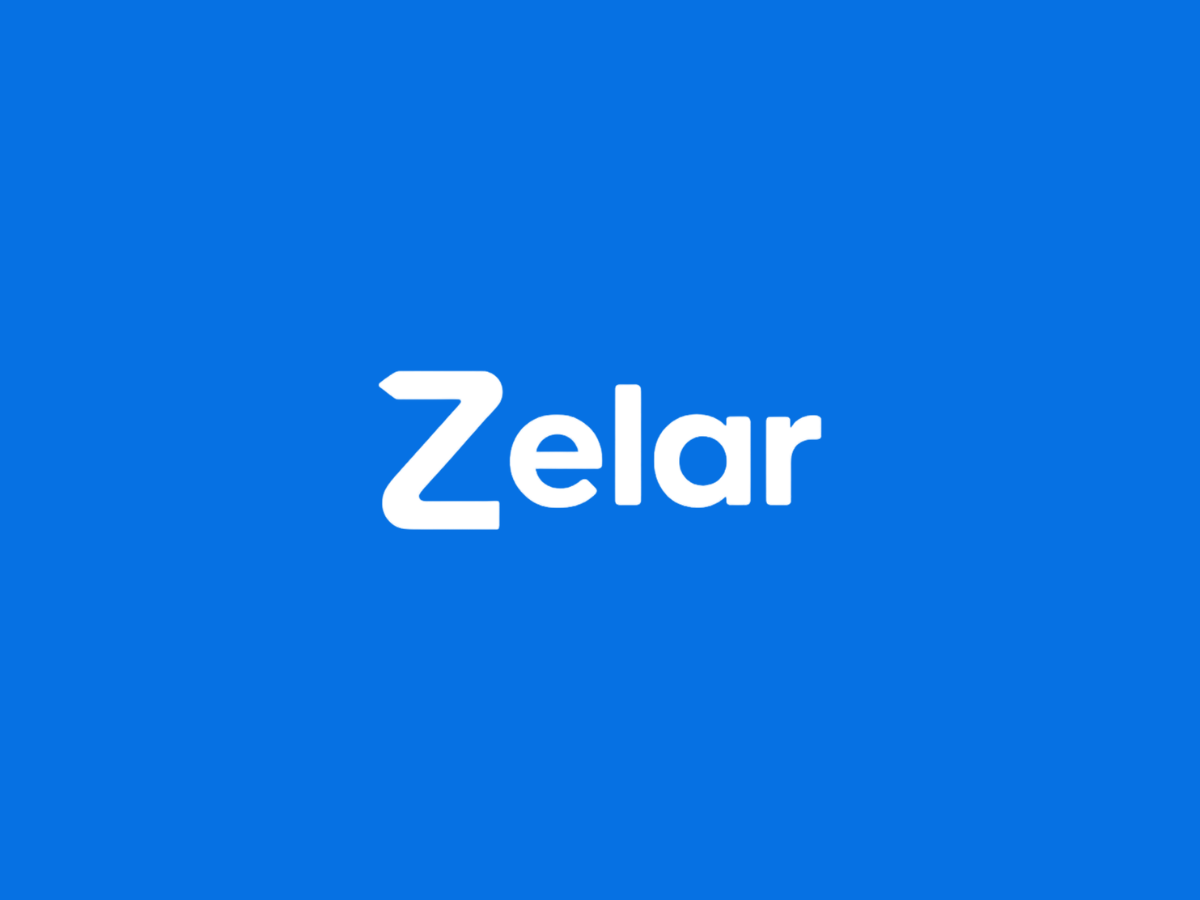 Zelar